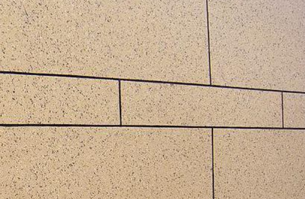 真石漆家居裝修，讓墻面煥發(fā)自然之美